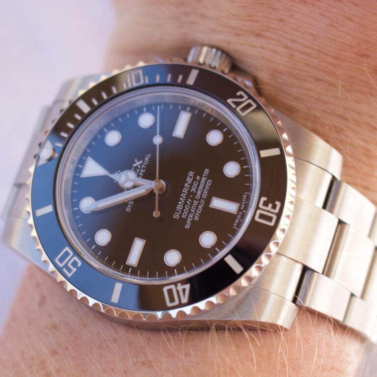 time-3262061_1280